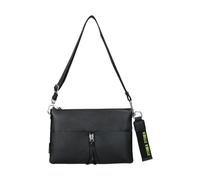 Borsa Athena Crossbody M Rebelle