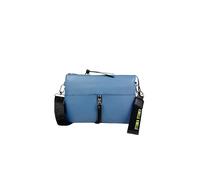 Borsa Athena Crossbody M Rebelle