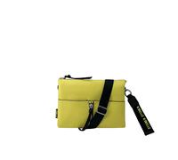 Borsa Athena Crossbody M Rebelle