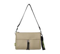 Borsa Athena Crossbody M Rebelle