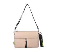Borsa Athena Crossbody M Rebelle