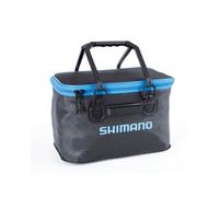 Shimano Borsa Attrezzatura Pesca Surf – Carrybag