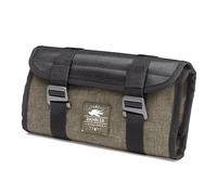 BORSA ATTREZZI CAFE RACER RAMBLER (23X9X35CM)