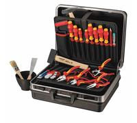 Borsa Attrezzi Cassetta Degli Attrezzi Attrezzo Business Top