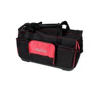 Borsa Attrezzi " Echo " Grande, Attrezzi Borsa IN Pregiato Outdoor-Stoff