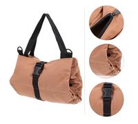 Borsa Attrezzi Elettricista Tasca Portaoggetti Per Auto Di Stoccaggio Appeso