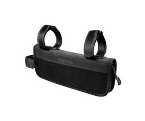 Borsa attrezzi gravel topeak kit attrezzi nero