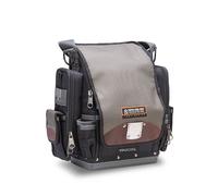 Borsa attrezzi professional extra large VETO PRO PAC TP-XXL 47 tasche