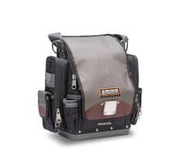 Veto Pro Pac TP-XXL (Originale)