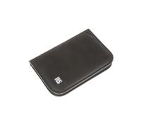 Borsa attrezzi PVC, chiusura: Cerniera 7077240