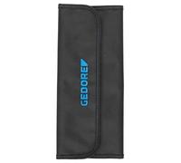 Borsa Attrezzi Rotolabile GEDORE WT 1056 9