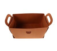 Borsa Auto Bagagliaio Organizzatore Portabagagli Del Per Custodia