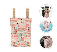 Borsa Auto Sacca Per Monopattino Elettrico Custodia Bicicletta Appesa