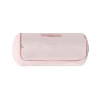 Borsa autocomprimente per copriletti, sacchetti a compressione senza vuoto, grande capacità per coperte e cuscini, lavabile, organizer per guardaroba