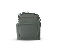Borsa Aventure Bag Aptica Xt Tuareg Green