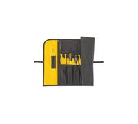 Borsa avvolta 12pcs strumento 1-93-601