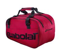 Babolat Court S Racket Bag Rosso