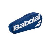 Babolat Borsa Court XS