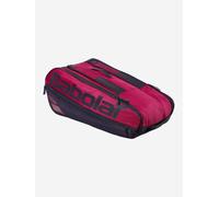 Borsa Babolat Evo Court L Borgogna