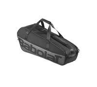 Borsa per racchette Babolat Court M