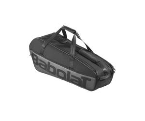 Borsa Babolat Evo Court M Nero 2025