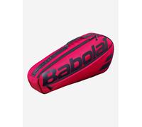 Borsa Babolat Evo Court XS Borgogna