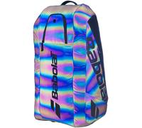 Borsa per racchette Babolat Pure Drive RH9 Spectra Edition