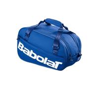 Borsa BabolatCourt S