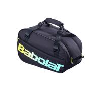 Borsa BabolatCourt S