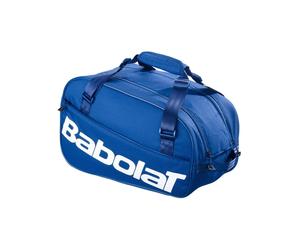 Borsa BabolatCourt S