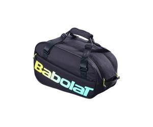 Borsa BabolatCourt S