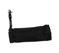 Borsa Bacchetta Regolabile Regolabile Impermeabile Morsetto Bacchette Bacchette