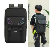 Borsa Bacchette Borsa Portaoggetti 1 X Borsa Bacchette 45 X 26 X 4cm Accessori B