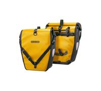 Borsa Back-roller X2 Gialla - 40 l - ORTLIEB