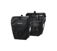 Borsa Back-roller X2 Nera - 40 l - ORTLIEB