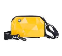 Borsa Baellerry DO-35922 - Gialla