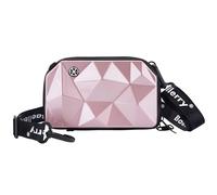 Borsa Baellerry DO-35925 - Rosa Chiaro