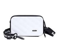 Borsa Baellerry ZE-36091 - Bianca