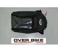 BORSA BAG MOTO SCOOTER FAMSA COLORE NERO PORTA OGGETTI