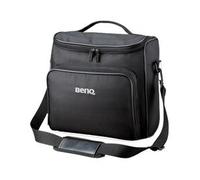 BORSA BAG X VP 710/660/615/613/612