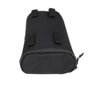 Borsa bagagli Compatibile Con Ducati Per Multistrada V4 S Pikes Peak Accessori Portabagagli Per Viaggio Portabagagli Sotto Gli Accessori Della Borsa Portaoggetti