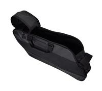 Borsa bagagli Compatibile Con Electra Per Street 1993-2018 Borse Interne Per Moto Bagagli Laterali Bisacce Fodere Tour Pack Parti Di Strumenti Stoccaggio