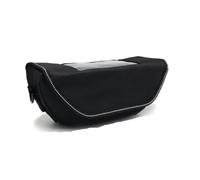 Borsa bagagli moto Borsa Navigazione Viaggio Impermeabile Manubrio Moto Per Ducati Per DesertX 2022 2023