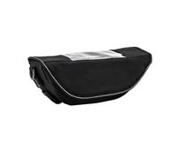 Borsa bagagli moto Borsa Navigazione Viaggio Manubrio Impermeabile Per Moto Per K 1600 Gt Gtl K1600Gt 2023
