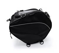 Borsa Bagagli Moto Per BMW Per C400X Per C400GT Per C650GT Per C650 Per Sport Per C Per 650GT Borsa Da Tunnel Per Scooter Borsa Da Serbatoio Impermeabile Borse Laterali Moto