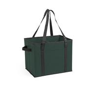 BORSA BAGAGLIAIO ORGANIZER COFANO SPESA DIVISORIO PORTA OGGETTI AUTO ATTREZZI