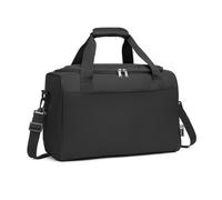 Borsa bagaglio a mano KONO 40x20x2 5 per donna, borsa da viaggio per aereo, uomo e donna Weekender, taglia massima con