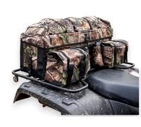 Borsa Bagaglio Herkules Adly Uragano/Canyon/Sentinel 280/300/320 Mimetico