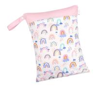 Borsa bagnata e asciutta, borsa da bagno per costume da bagno