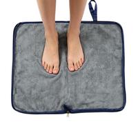 Borsa bagnata per costume da bagno organizer leggero ad asciugatura rapida | Borsa per pannolini e salviettine per nuoto, pratica, competizione, sport, esercizio, piscina, vacanze, viaggi, palestra